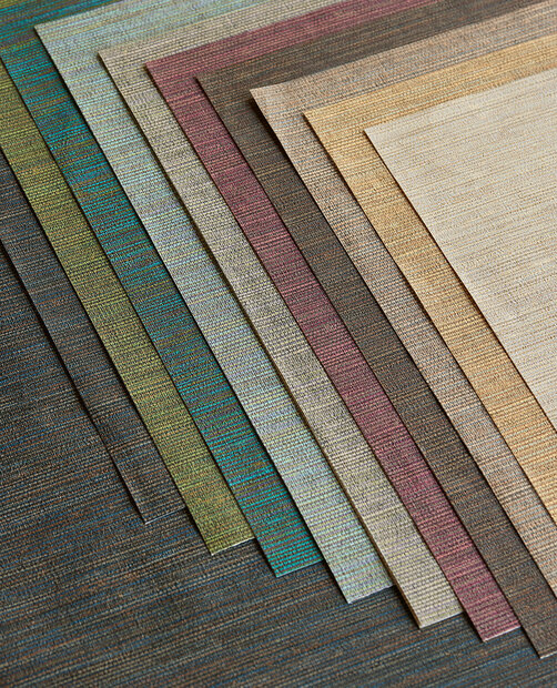 Eijffinger Unify 333289 (incl. Gratis Lijm*)