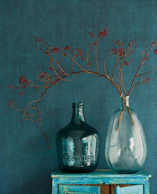 Eijffinger Unify 333297 (incl. Gratis Lijm*)