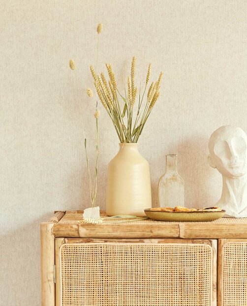 Eijffinger Unify 333298 (incl. Gratis Lijm*)