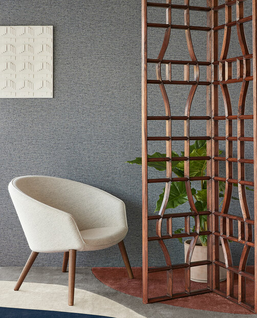 Eijffinger Unify 333307 (incl. Gratis Lijm*)