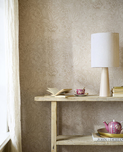 Eijffinger Pip Studio 6 333100 (incl. Gratis Lijm*)