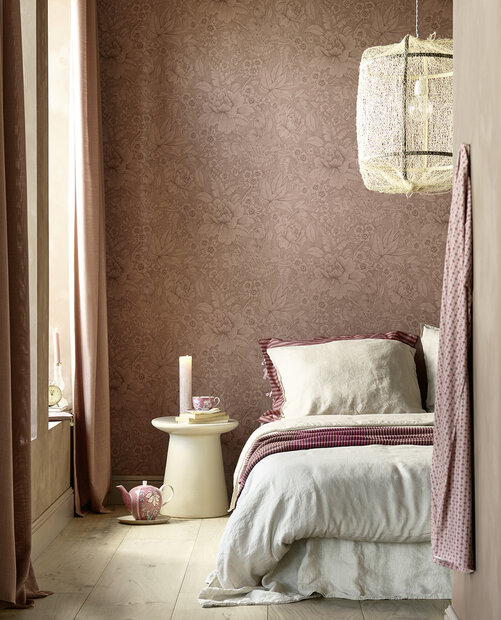 Eijffinger Pip Studio 6 333103 (incl. Gratis Lijm*)