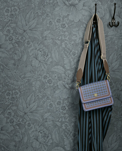 Eijffinger Pip Studio 6 333105 (incl. Gratis Lijm*)