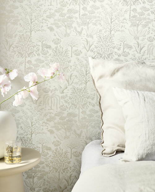 Eijffinger Pip Studio 6 333110 (incl. Gratis Lijm*)