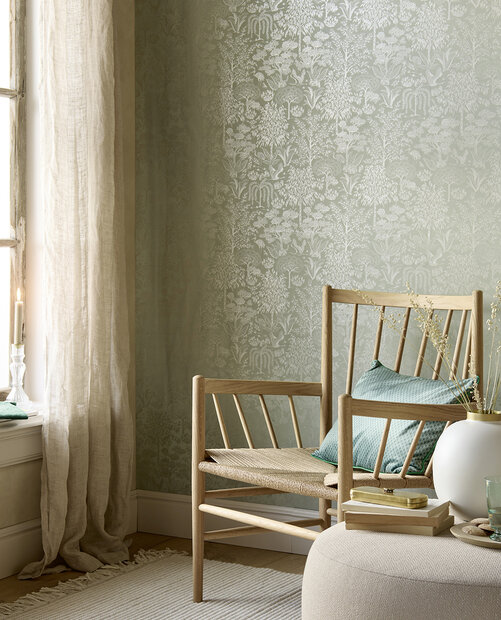 Eijffinger Pip Studio 6 333111 (incl. Gratis Lijm*)