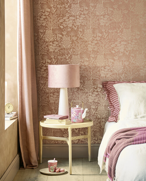 Eijffinger Pip Studio 6 333113 (incl. Gratis Lijm*)