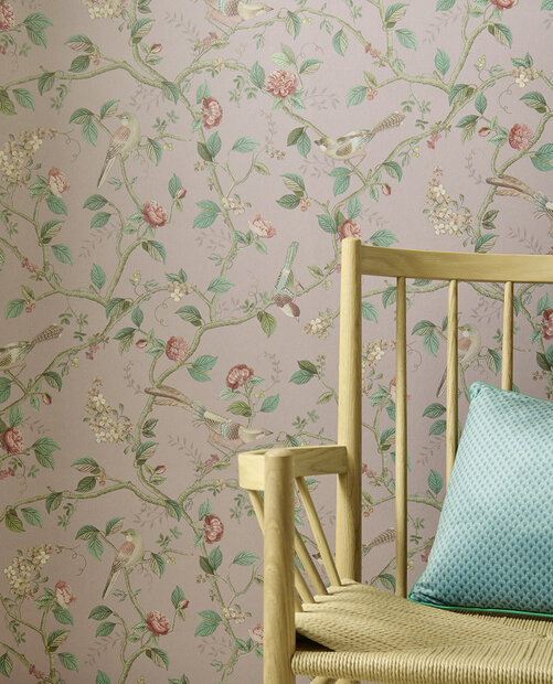 Eijffinger Pip Studio 6 333122 (incl. Gratis Lijm*)