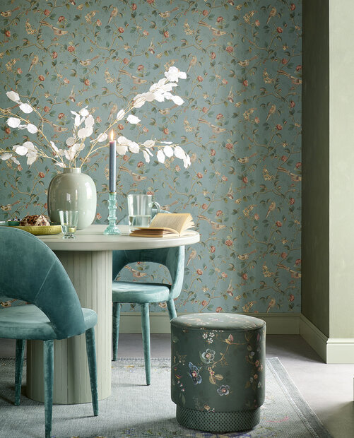 Eijffinger Pip Studio 6 333124 (incl. Gratis Lijm*)