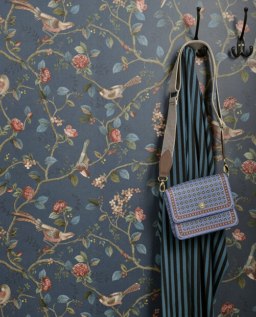 Eijffinger Pip Studio 6 333126 (incl. Gratis Lijm*)