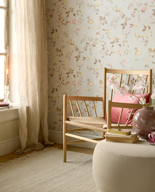 Eijffinger Pip Studio 6 333130 (incl. Gratis Lijm*)