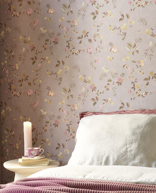 Eijffinger Pip Studio 6 333134 (incl. Gratis Lijm*)