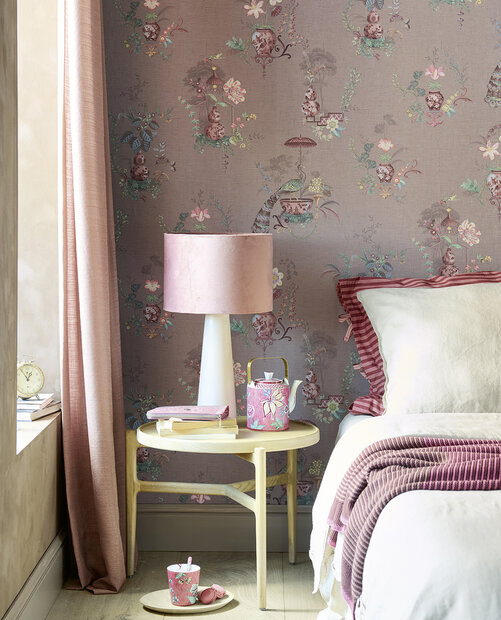 Eijffinger Pip Studio 6 333143 (incl. Gratis Lijm*)