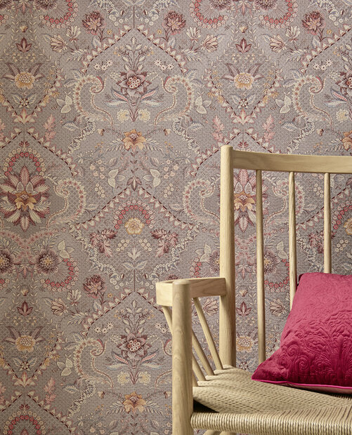 Eijffinger Pip Studio 6 333150 (incl. Gratis Lijm*)