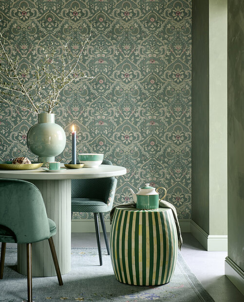 Eijffinger Pip Studio 6 333152 (incl. Gratis Lijm*)