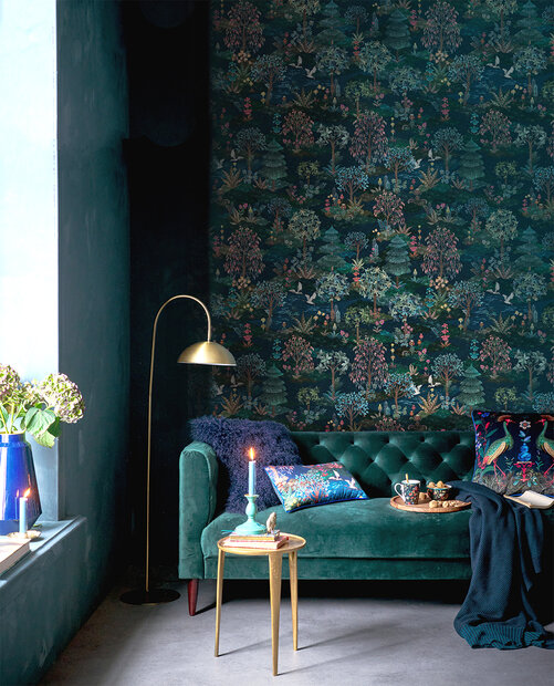 Eijffinger Pip Studio 6 333161 (incl. Gratis Lijm*)