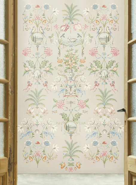 Eijffinger Pip Studio 6 333163 (incl. Gratis Lijm*)