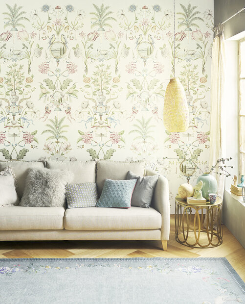 Eijffinger Pip Studio 6 333164 (incl. Gratis Lijm*)