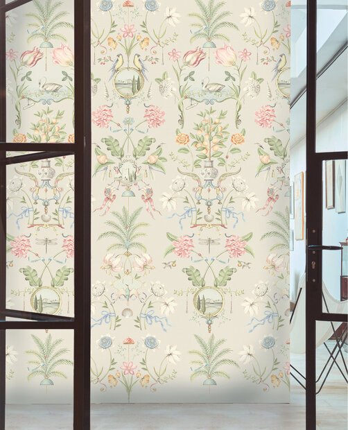 Eijffinger Pip Studio 6 333165 (incl. Gratis Lijm*)