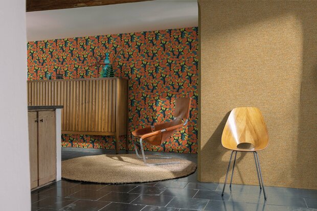 HookedOnWalls ALEGRIA JANEIRO 23853 (incl. Gratis Lijm*)