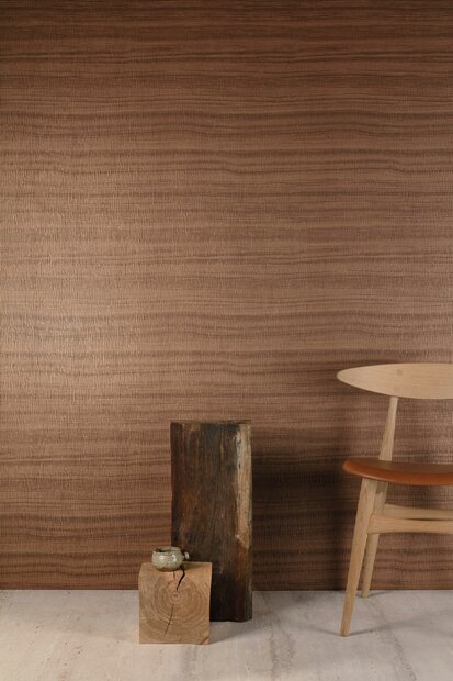 HookedOnWalls BARKLAY PLAIN 1 35106 (incl. Gratis Lijm*)