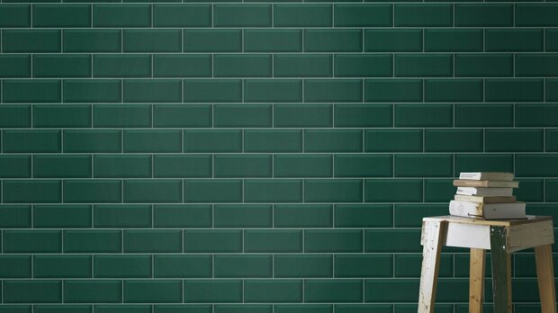 Rasch Rhapsody 429954