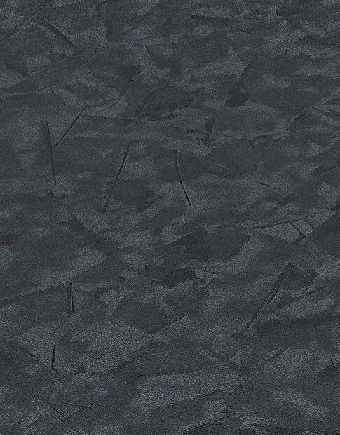 Dutch Wall Decor Erismann Elle Decoration 3 10329-15 Zwart