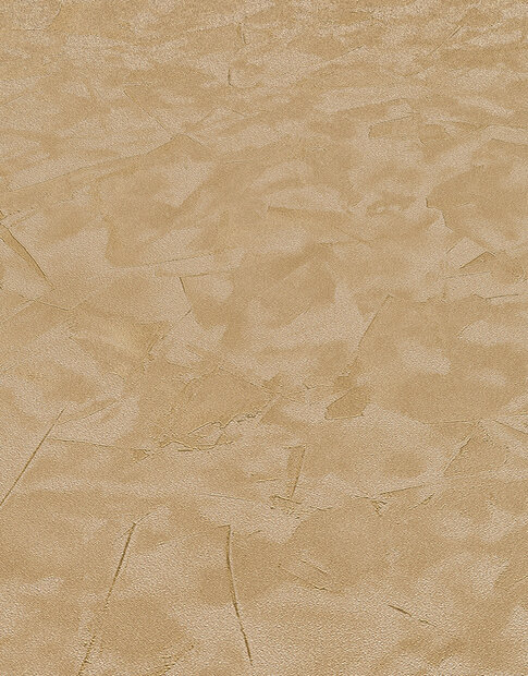 Dutch Wall Decor Erismann Elle Decoration 3 10329-30 Beige