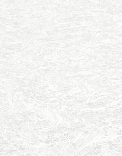 Dutch Wall Decor Erismann Elle Decoration 3 10330-01 Wit