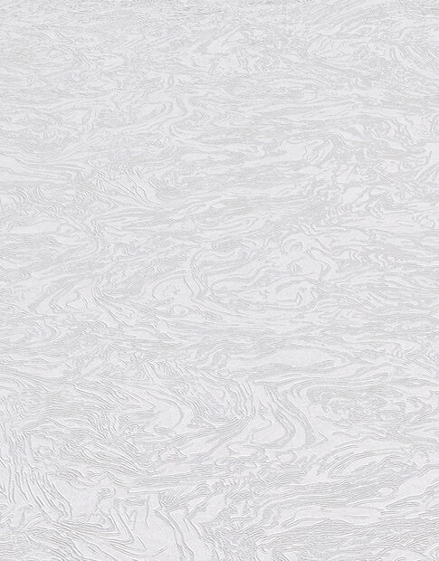 Dutch Wall Decor Erismann Elle Decoration 3 10330-10 Grijs