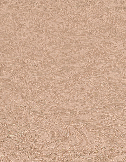 Dutch Wall Decor Erismann Elle Decoration 3 10330-48 Brons