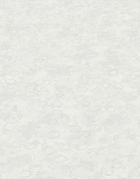 Dutch Wall Decor Erismann Elle Decoration 3 10334-01 Wit