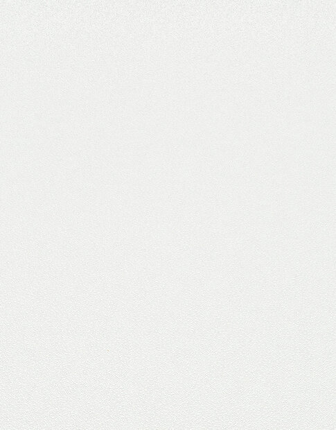 Dutch Wall Decor Erismann Elle Decoration 3 10335-01 Wit