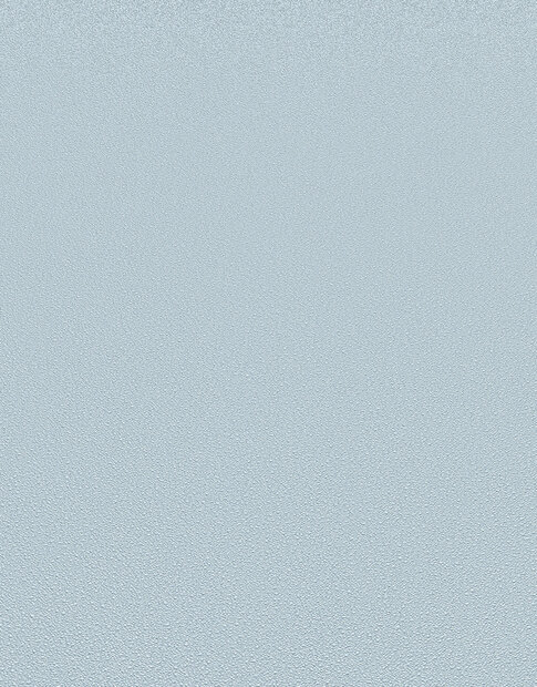 Dutch Wall Decor Erismann Elle Decoration 3 10335-08 Blauw