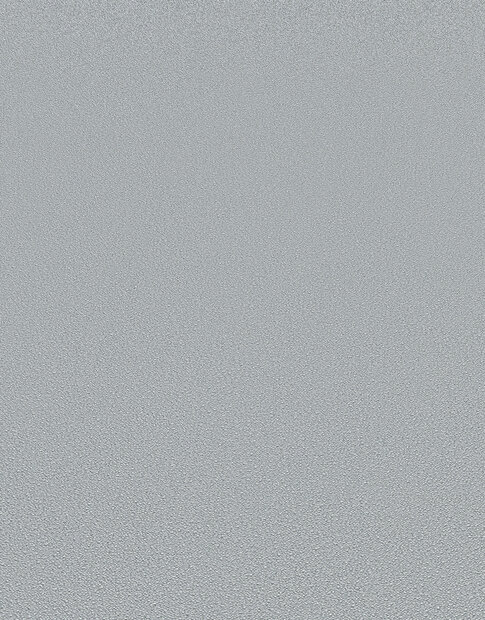 Dutch Wall Decor Erismann Elle Decoration 3 10335-10 Grijs