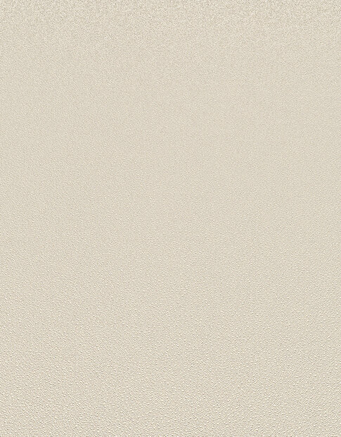 Dutch Wall Decor Erismann Elle Decoration 3 10335-14 Creme