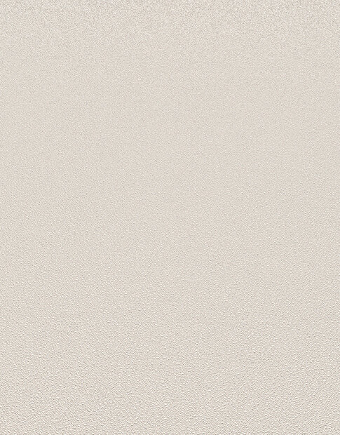 Dutch Wall Decor Erismann Elle Decoration 3 10335-26 Beige