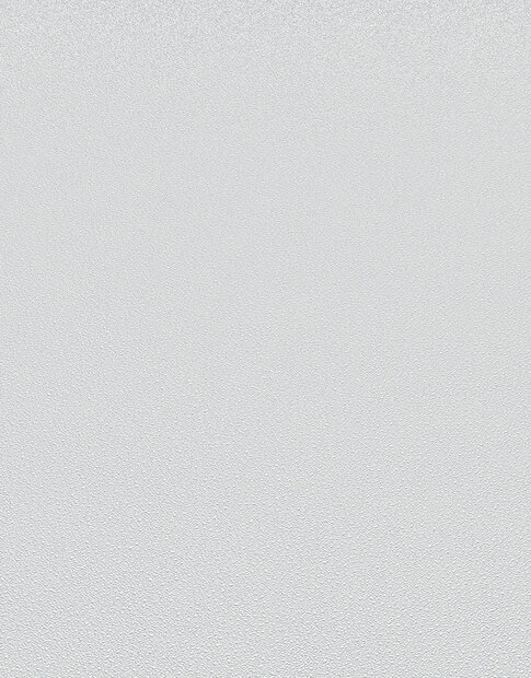 Dutch Wall Decor Erismann Elle Decoration 3 10335-31 Grijs