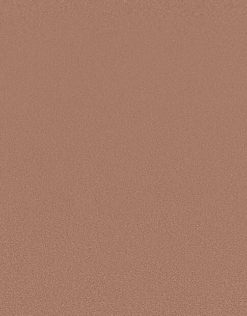 Dutch Wall Decor Erismann Elle Decoration 3 10335-48 Brons