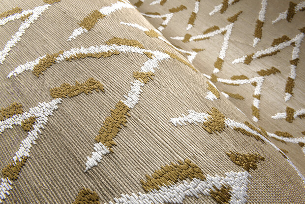 Arte Osmanthus CHASU 54510 (incl. Gratis Lijm*)