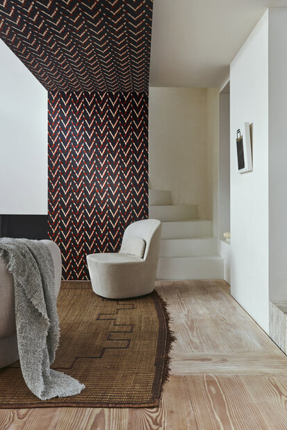 Arte Osmanthus CHASU 54511 (incl. Gratis Lijm*)