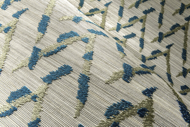 Arte Osmanthus CHASU 54512 (incl. Gratis Lijm*)