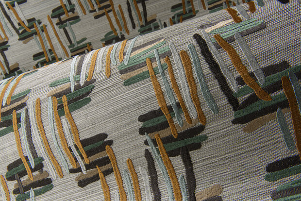 Arte Osmanthus TATAMI 54520 (incl. Gratis Lijm*)