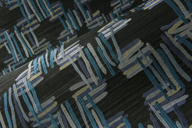 Arte Osmanthus TATAMI 54523 (incl. Gratis Lijm*)