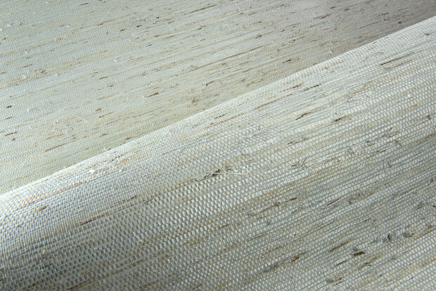 Arte Osmanthus KUDZU 54531 (incl. Gratis Lijm*)