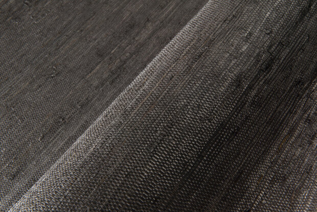 Arte Osmanthus KUDZU 54533 (incl. Gratis Lijm*)