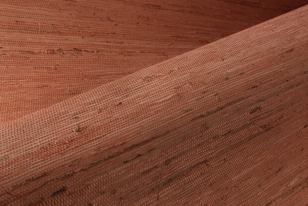 Arte Osmanthus KUDZU 54538 (incl. Gratis Lijm*)