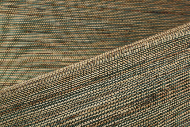 Arte Osmanthus SAMBE 54551 (incl. Gratis Lijm*)