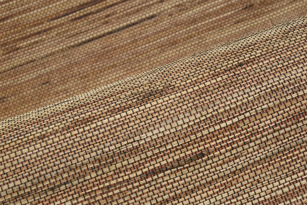 Arte Osmanthus SAMBE 54553 (incl. Gratis Lijm*)