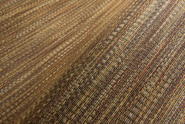 Arte Osmanthus GELOMA 54562 (incl. Gratis Lijm*)