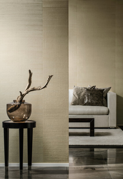 Arte Osmanthus LINE 80700B (incl. Gratis Lijm*)